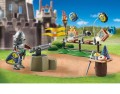 PLAYMOBIL 71447 DEKORACJE RYCERSKIE I ŚWIĄTECZNE (3).jpg