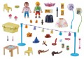 PLAYMOBIL 71451 MY LIFE Bal przebierańców (1)