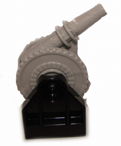 LEGO DUPLO Wąż zwijany strażacki.png
