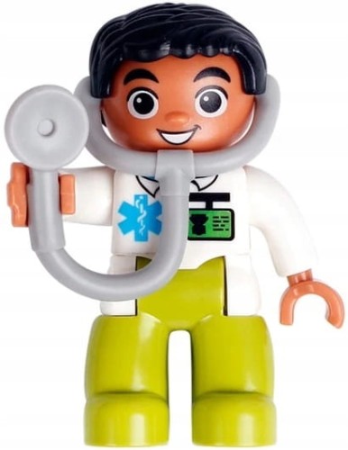 LEGO DUPLO Lekarz.jpg
