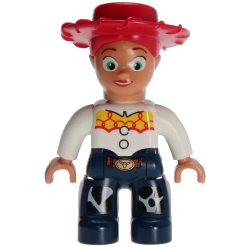LEGO DUPLO Jessy Toy Story.jpg
