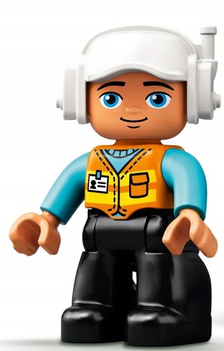LEGO DUPLO Pan tata robotnik.jpg