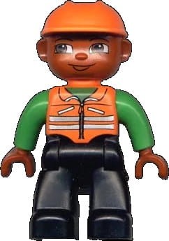 LEGO DUPLO Robotnik zielony.jpg