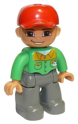 LEGO DUPLO Mechanik.jpg