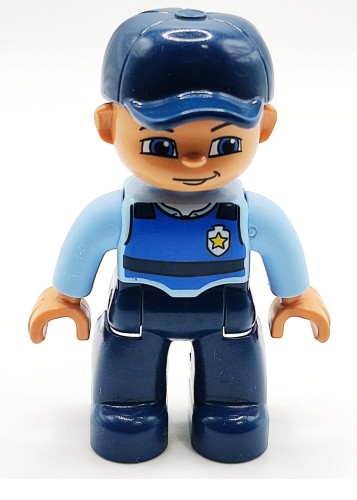 LEGO DUPLO Policjant.jpg
