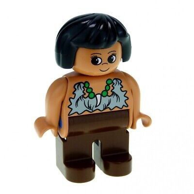 LEGO DUPLO Dziewczyna tarzan.jpg