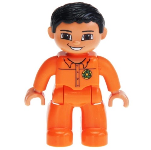 LEGO DUPLO Kierowca śmieciarki.jpg
