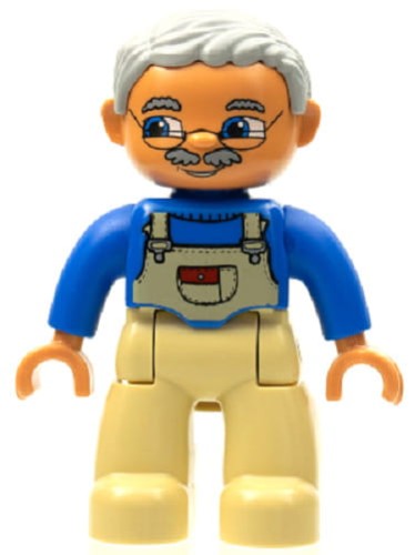 LEGO DUPLO Dziadek.jpg