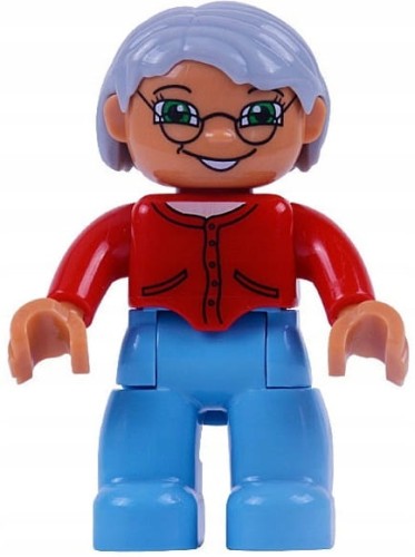 LEGO DUPLO Babcia.jpg