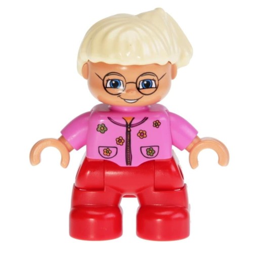 LEGO DUPLO Dziewczynka różowy top.jpg