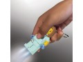 LEGO LGL-KE156 Brelok z latarką LED Pielęgniarka (7)