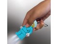 LEGO LGL-KE178 Breloczek z latarką LED Chirurg (5)