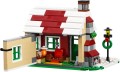 LEGO 31038 Creator Pory roku wiek 8-12