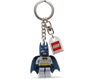 LEGO Batman 853429 Batman Key Chain