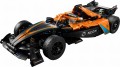 LEGO 42169 TECHNIC NEOM McLaren Formula E Team  (1)
