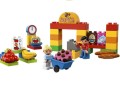 LEGO Duplo 6137 Mój pierwszy supermarket.jpg