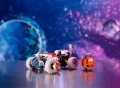 LEGO 42178 TECHNIC Kosmiczna ładowarka LT78 (3)