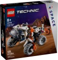 LEGO 42178 TECHNIC Kosmiczna ładowarka LT78