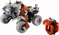 LEGO 42178 TECHNIC Kosmiczna ładowarka LT78 (1)