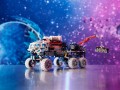 LEGO 42180 TECHNIC Space Marsjański łazik eksploracyjny (1)