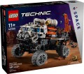 LEGO 42180 TECHNIC Space Marsjański łazik eksploracyjny