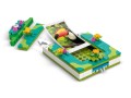 LEGO 43239 DISNEY Ramka na zdjęcia i szkatułka Mirabel (5)