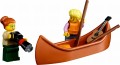 LEGO 21338 IDEAS Chatka w kształcie litery A (6)
