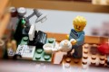LEGO 21338 IDEAS Chatka w kształcie litery A (9)