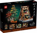LEGO 21338 IDEAS Chatka w kształcie litery A (12)