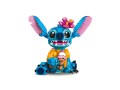 LEGO 43249 DISNEY Stitch (2)