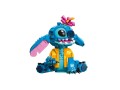LEGO 43249 DISNEY Stitch (3)