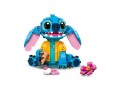LEGO 43249 DISNEY Stitch (6)