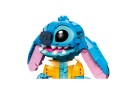 LEGO 43249 DISNEY Stitch (4)