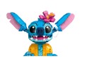 LEGO 43249 DISNEY Stitch (5)