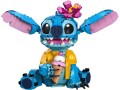 LEGO 43249 DISNEY Stitch (1)