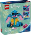LEGO 43249 DISNEY Stitch (7)
