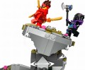 LEGO 71819 NINJAGO Świątynia Smoczego Kamienia (3)