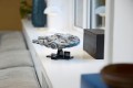 LEGO 75375 STAR WARS Sokół Milennium jubileusz 25 lat (6)