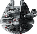 LEGO 75375 STAR WARS Sokół Milennium jubileusz 25 lat (3)