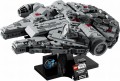 LEGO 75375 STAR WARS Sokół Milennium jubileusz 25 lat (4)