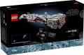 LEGO 75376 STAR WARS Tantive IV jubileusz 25 lat (6)
