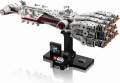 LEGO 75376 STAR WARS Tantive IV jubileusz 25 lat (2)