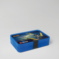 Pojemnik na klocki do sortowania Nexo Knights