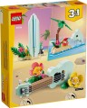 LEGO 31156 CREATOR Tropikalne ukulele (9)