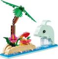 LEGO 31156 CREATOR Tropikalne ukulele (4)
