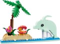 LEGO 31156 CREATOR Tropikalne ukulele (5)