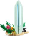 LEGO 31156 CREATOR Tropikalne ukulele (6)
