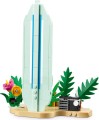 LEGO 31156 CREATOR Tropikalne ukulele (7)