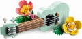 LEGO 31156 CREATOR Tropikalne ukulele (2)