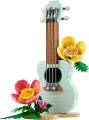 LEGO 31156 CREATOR Tropikalne ukulele (3)